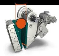 Nordberg® C Series™ jaw crushers