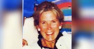 Jerri Cameron Obituary