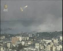 Contribute to serveme/gazaunderattack development by creating an account on github. Gaza War 2008 2009 Wikipedia
