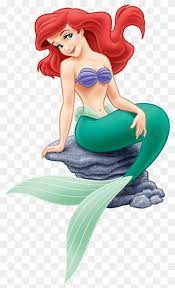 La Sirenita Princesa Ariel Ilustracion Ariel Princesa Jasmine Ariel Princesa Jasmine Prin Disney Little Mermaids Ariel Characters Little Mermaid Characters