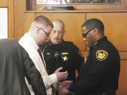 Trumbull county detention center is a high security county jail located in city of warren, trumbull county, ohio. Https Www Tribtoday Com News Local News 2018 02 Larosa Pleads No Contest To Avert Trial