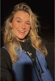 Bless it with Megan Moroney and Hailey Corbin