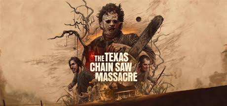 The Texas Chain Saw Massacre on Steam
