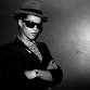 Pauline Black: A 2 Tone Story (North American... event in Minneapolis, MN