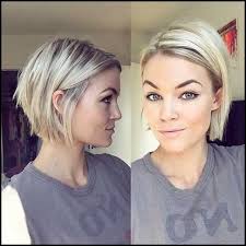 #mahagonihaarfarbe #brautfrisurblumenkranz frisuren für feines haar 2017 élégant kurzhaarfrisuren 2017 feines. Kurzhaarfrisuren 2017 Feines Haar Meine Frisuren Frisuren Feines Haar Frisur Wenig Haare Frisuren Dunnes Haar