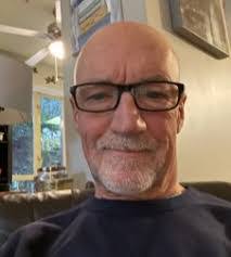 Lynette Coates's Instagram, Twitter & Facebook