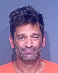 ROOT PATRICK WADE 01/18/2021