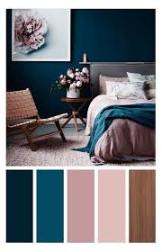 Bathroom Paint Colors Ideas For Bathroom Decor Teenage Girl Bedroom Color Schemes Blue T Blue Bedroom Walls Best Bedroom Colors Beautiful Bedroom Colors