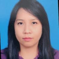 20+ "Anne Easterling" profiles