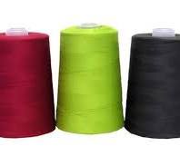 Polyester Spun Yarns - Colossus Tex