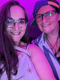 REMEMBER TO GRAB UR TICKETS ON EVENTBRITE OR WITH UR PROMOTERS AND ME!!!  SATURDAY NOVEMBER 1ST WE DANCE AND GLOW WITH THE DEAD!!!!!