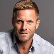 sportslaw #sportsindustry