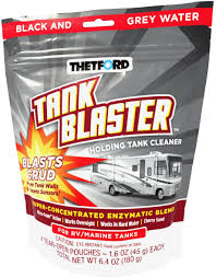 Click show more in this youtube video, we show you how to clean your rv black tank and it's sensors. Buy Thetford Tank Blaster Holding Tank Cleaner Online In Vietnam B07d3xyrg5