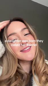 Unique Baby Names Inspired by Nature