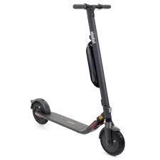 Maybe you would like to learn more about one of these? Ninebot Segway E45e A Great E Scooter For Urban Commuters