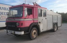 Image result for Red 1986 Fleet