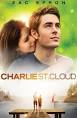 Zac Efron appears in The Lucky One and Charlie St. Cloud.
