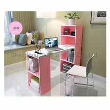 Kompilasi episod raya upin ipin. Jadual Meja Belajar Kayu China Untuk Meja Belajar Anak Meja Komputer Borong Di Topchinasupplier Com