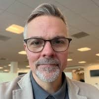 60+ "Hausman" profiles