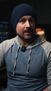 MoonCrew Colorist, Grant Reynolds, shares a few of the tools and tech he  uses to make sure picture looks just right before hitting the big and small  screen 📺 ✨ . . #moonshinepost #postproduction ...