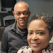 Two outstanding Opelousas Catholic students were recognized after Mass  today with the Black Advocates for Life Emerging Leaders Scholarship. Dr.  Kathy Allen, State Director for Louisiana Black Advocates for Life, was on