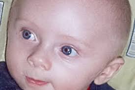 Aiden J. Hoyer — Rochester