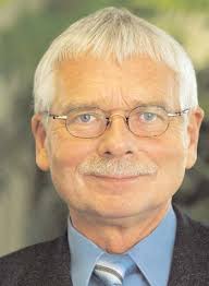 WESTFALISCHES ARZTEBLATT