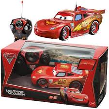 Get inspired by our community of talented artists. Gunstig Online Entdecken Simba Rc Lightning Mcqueen Cars Ferngesteuertes Auto Kinderspielzeug Von Simb Kinder Spielzeug Kinderspielzeug Ferngesteuertes Auto