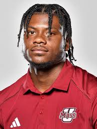 University of Massachusetts Athletics