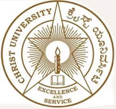 Christ (Deemed-to-be) University Bannerghatta Road Campus: Placements,  Admissions, Courses, Fees, Cut off