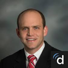 Best Chronic embolism thrombosis Doctors in Elkmont, AL