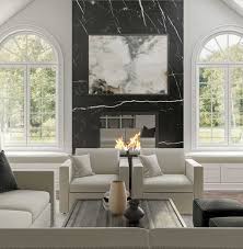 A wide selection of different models in a wide range of colors, they can be used as. Glam Living Room Chair Ideas Interior Design Ideas Havenly