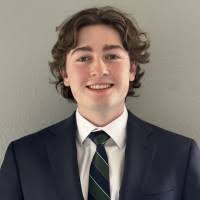 40+ "Charles Hynes" profiles