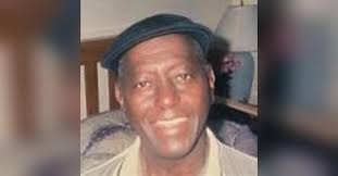 Raymond Hunter Sr. Obituary