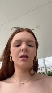 Amber Danner's Instagram, Twitter & Facebook