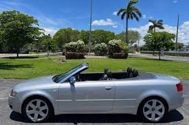 Image result for Silver Green 2004 Audi
