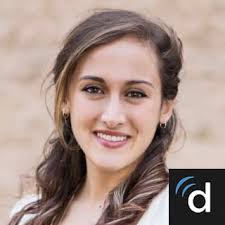 Resident Physicians near me in San Clemente, CA