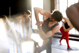 Maybe you would like to learn more about one of these? Corepower Yoga 14 Photos 22 Reviews Yoga 7495 France Ave S Edina Mn United States Phone Number