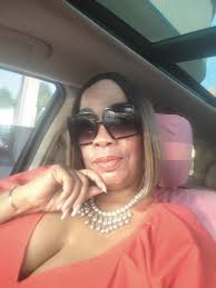 Hello everybody. I'm new here just introducing myself. 55 years old, I  reside in Morrow Georgia, and looking for my forever person. Be nice✨❣️