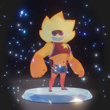 Printed on 100% cotton watercolour textured paper, art prints would be at home in any gallery. Enrique Huerta Sunstone Steven Universe