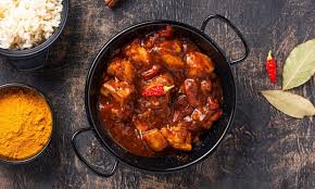 Recetas de magro de cerdo guisado con verduras y muchas más recetas de magro de cerdo. Magro Con Tomate En Olla Express Olla Express A Presion