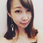 Aimee Xiong's Instagram, Twitter & Facebook