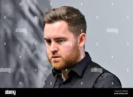 Cody Cruse's Instagram, Twitter & Facebook