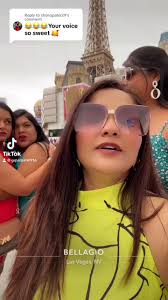 Are You Ready for Your Next Trip Me