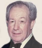 Obituary information for Jack Di Piazza