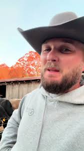 #oldtractors #farm #trialanderror