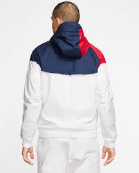 We did not find results for: Psg Nike Windrunner Cheap Online