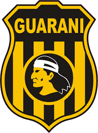 Free guarani da capital vector download in ai, svg, eps and cdr. Conhecendo O Guarani Nao O Da Capital E Nem O De Campinas Mas Sim O Do Paraguai