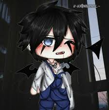 Pin By Chelovek On Gancha Lajf Drawing Anime Clothes Cute Anime Chibi Cute Kawaii Drawings