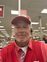 Tractor Supply store in North Kingstown offers excellent customer service  and gardening supplies